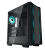 XDC-CC560