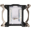 XDC-EM172-MKNNIN-G-1