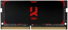 IR-3200S464L16A/16G