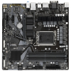 GA_B660M DS3H DDR4
