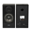 Speakers SVEN "SPS-702" Black, 40w