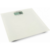 Весы напольные Esperanza AEROBIC EBS002W White
