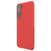 Nillkin SAM. S22, Frosted Pro, Red