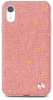 Moshi Apple iPhone XR , Vesta, Pink