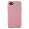 Cellular Apple iPhone 8/7/SE 2020, Eco Case, Pink
