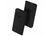 Xcover husa p/u Xiaomi Redmi 9T/Poco M3, Soft Book, Plum