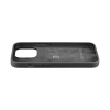 Cellular Apple iPhone 13, Sensation case, Black
