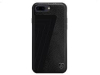 Nillkin Apple iPhone 8 Plus/7 Plus, Hybrid, Black