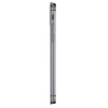 Cellular Apple iPhone 12 Pro Max, Fine case, Transparent
