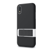 Moshi Apple iPhone XS Max, Capto, Black