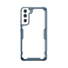 Nillkin SAM. Gal. S22, Nature Pro, Blue