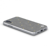 Moshi Apple iPhone XS Max , Vesta, Gray