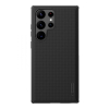 Nillkin SAM. S23 Ultra, Frosted Pro Magnetic, Black