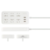 Xiaomi Mi Strips 3USB, White