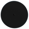 Xiaomi Mi Wireless Charging Pad, Black