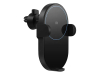Xiaomi Mi Wireless 20W Car Charger, Black, GDS4127GL