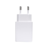 Wall Charger Nillkin AC, 1USB, 2.0A, White