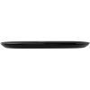 Wireless Charger Nillkin, 10W, Gemini, Black