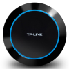  Universal USB charger, TP-LINK UP525, 25W 5-Port USB Charger