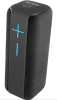 Bluethooth Portable SVEN PS-205 12W Black