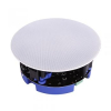   Lumiaudio WSP-6S Kit Wi-Fi Wireless speaker multi-room audio solution