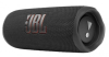 JBL Wireless Speaker Flip 6 Black 