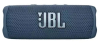 JBL Wireless Speaker Flip 6 Blue 