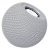 HOCO BS45 Deep sound sports BT speaker Gray