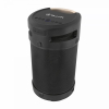 Boxa portabila Bluetooth Tellur Rapture 70W