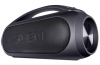 Bluethooth Portable Speakers SVEN PS-380 40W Black