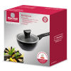 Ladle Rondell RDA-770