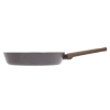 Frypan RESTO 93432