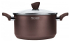 Pot Rondell RDS-1108