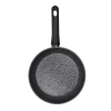 Frypan RESTO 93403