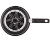 Frypan Tefal C3550202