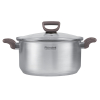 Pot Rondell RDS-1322