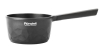 Ladle Rondell RDA-1253