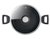 Pot Tefal G2554672