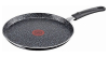 Crepe Pan Tefal B3701002