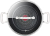 Stewpan Tefal G2557172