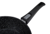 Frypan RESTO 93042