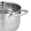 Pot RESTO 92104
