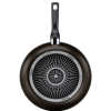 Frypan Tefal C3840653