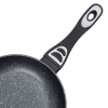Frypan with lid RESTO 93152
