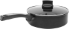 Stewpan Tefal G25932AZ