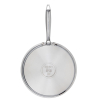 Frypan RESTO 95147