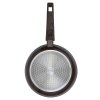Frypan RESTO 93024