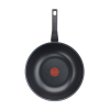 Frypan Wok Tefal B5681983