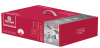 Pot Set Rondell RDS-1413