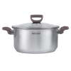 Pot Rondell RDS-1323
